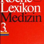 خرید و دانلود نسخه کامل کتاب Roche Lexikon Medizin: 62.000 Stichwörter, 40.000 engl. Übers.