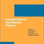 خرید و دانلود نسخه کامل کتاب Rock Damage and Fluid Transport, Part II (Pageoph Topical Volumes) (Pt. 2)