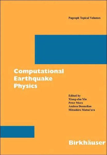 خرید و دانلود نسخه کامل کتاب Rock Damage and Fluid Transport, Part II (Pageoph Topical Volumes) (Pt. 2)_68bcaa3628a5a.jpeg خرید و دانلود نسخه کامل کتاب Rock Damage and Fluid Transport, Part II (Pageoph Topical Volumes) (Pt. 2)