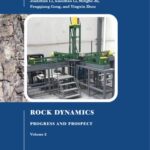 خرید و دانلود نسخه کامل کتاب Rock Dynamics: Progress and Prospect, Volume 2
