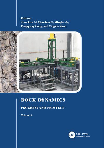 خرید و دانلود نسخه کامل کتاب Rock Dynamics: Progress and Prospect, Volume 2_68bc9eb503d89.jpeg خرید و دانلود نسخه کامل کتاب Rock Dynamics: Progress and Prospect, Volume 2
