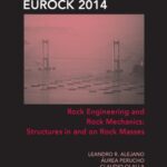 خرید و دانلود نسخه کامل کتاب Rock Engineering and Rock Mechanics: Structures in and on Rock Masses