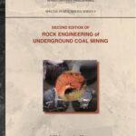 خرید و دانلود نسخه کامل کتاب Rock Engineering for Underground Coal Mining