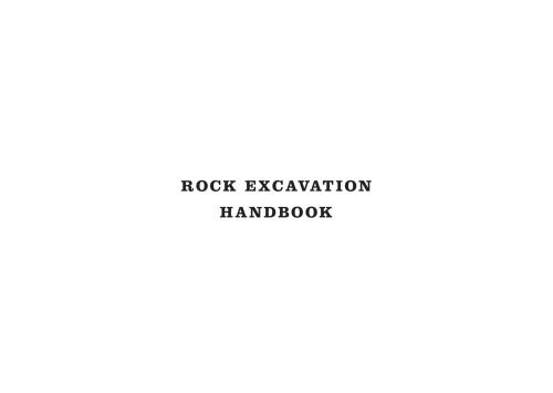 خرید و دانلود نسخه کامل کتاب Rock Excavation Handbook_68c1e5df2d6b3.jpeg خرید و دانلود نسخه کامل کتاب Rock Excavation Handbook