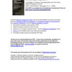 خرید و دانلود نسخه کامل کتاب Rock fractures and fluid flow: contemporary understanding and applications