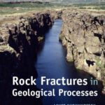 خرید و دانلود نسخه کامل کتاب Rock Fractures in Geological Processes