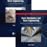 خرید و دانلود نسخه کامل کتاب Rock Mechanics and Rock Engineering, 2-Volume Set