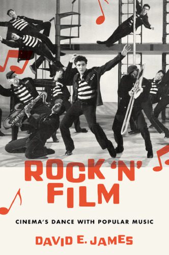 خرید و دانلود نسخه کامل کتاب Rock ‘N’ Film: Cinema’s Dance With Popular Music_68d66d6a368fb.jpeg خرید و دانلود نسخه کامل کتاب Rock ‘N’ Film: Cinema’s Dance With Popular Music