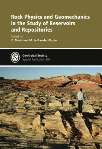 خرید و دانلود نسخه کامل کتاب Rock Physics and Geomechanics in the Study of Reservoirs and Repositories – Special Publication no 284 (The Geological Society of London)_68c1f5a777460.jpeg خرید و دانلود نسخه کامل کتاب Rock Physics and Geomechanics in the Study of Reservoirs and Repositories – Special Publication no 284 (The Geological Society of London)