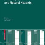 خرید و دانلود نسخه کامل کتاب Rock Physics and Natural Hazards