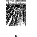 خرید و دانلود نسخه کامل کتاب Rock Physics