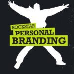 خرید و دانلود نسخه کامل کتاب Rockable Personal Branding