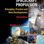 خرید و دانلود نسخه کامل کتاب Rocket and Spacecraft Propulsion: Principles, Practice and New Developments, Third Edition (Springer Praxis Books   Astronautical Engineering)