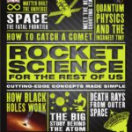 خرید و دانلود نسخه کامل کتاب Rocket Science for the Rest of Us