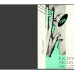 خرید و دانلود نسخه کامل کتاب Rocking Around the Clock: Music Television, Postmodernism, and Consumer Culture