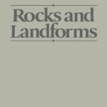 خرید و دانلود نسخه کامل کتاب Rocks and Landforms