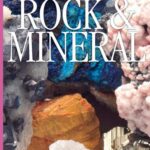 خرید و دانلود نسخه کامل کتاب Rocks & Mineral