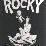 خرید و دانلود نسخه کامل کتاب Rocky