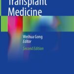 خرید و دانلود نسخه کامل کتاب Rodent Transplant Medicine