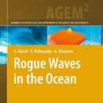 خرید و دانلود نسخه کامل کتاب Rogue Waves in the Ocean