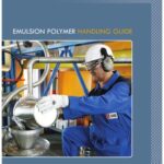 خرید و دانلود نسخه کامل کتاب Rohm and Haas – Emulsion polymer handling guide