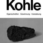 خرید و دانلود نسخه کامل کتاب Rohstoff Kohle – Eigenschaften, Gewinnung, Veredelung