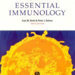 خرید و دانلود نسخه کامل کتاب Roitt’s Essential Immunology, Tenth Edition (Essentials)