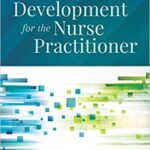 خرید و دانلود نسخه کامل کتاب Role Development for the Nurse Practitioner (2nd Edition) – Orginal Pdf