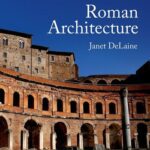 خرید و دانلود نسخه کامل کتاب Roman Architecture