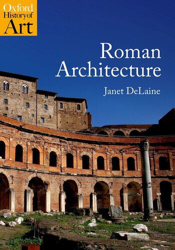 خرید و دانلود نسخه کامل کتاب Roman Architecture_68c269af90de9.jpeg خرید و دانلود نسخه کامل کتاب Roman Architecture