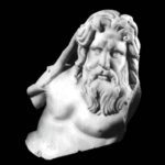 خرید و دانلود نسخه کامل کتاب Roman London (The Archaeology of London)