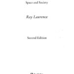 خرید و دانلود نسخه کامل کتاب Roman Pompeii: space and society