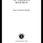 خرید و دانلود نسخه کامل کتاب Roman Religion in Valerius Maximus