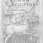 خرید و دانلود نسخه کامل کتاب Roman sculpture
