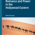 خرید و دانلود نسخه کامل کتاب Romance and Power in the Hollywood Eastern
