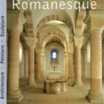 خرید و دانلود نسخه کامل کتاب Romanesque. Art roman