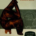 خرید و دانلود نسخه کامل کتاب Romania