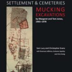 خرید و دانلود نسخه کامل کتاب Romano-British Settlement and Cemeteries at Mucking: Excavations by Margaret and Tom Jones, 1965–1978