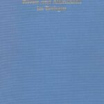 خرید و دانلود نسخه کامل کتاب Römer und Alamannen im Breisgau: Studien zur Besiedlungsgeschichte in Spätantike und frühem Mittelalter