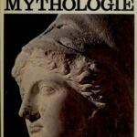 خرید و دانلود نسخه کامل کتاب Römische Mythologie