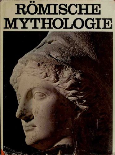 خرید و دانلود نسخه کامل کتاب Römische Mythologie_68c4d8fbaee3f.jpeg خرید و دانلود نسخه کامل کتاب Römische Mythologie