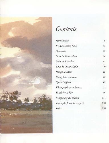 خرید و دانلود نسخه کامل کتاب Ron Ranson On Skies: Techniques In Watercolor And Other Media_68d4a05ff4080.jpeg خرید و دانلود نسخه کامل کتاب Ron Ranson On Skies: Techniques In Watercolor And Other Media