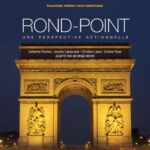 خرید و دانلود نسخه کامل کتاب Rond-point : une perspective actionnelle