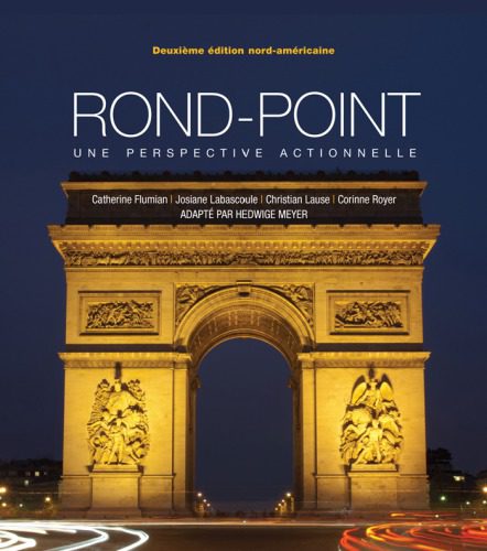 خرید و دانلود نسخه کامل کتاب Rond-point : une perspective actionnelle_68cfda4da068a.jpeg خرید و دانلود نسخه کامل کتاب Rond-point : une perspective actionnelle