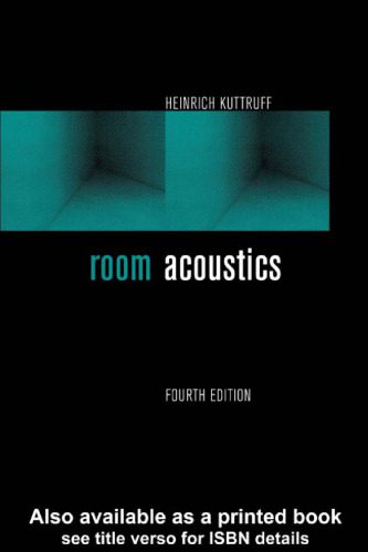 خرید و دانلود نسخه کامل کتاب Room acoustics_68bd31de8678b.jpeg خرید و دانلود نسخه کامل کتاب Room acoustics
