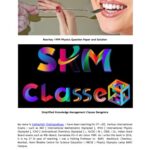 خرید و دانلود نسخه کامل کتاب Roorkey 1999 Physics Question Paper and Solution Practice Paper for IIT JEE main and Advanced