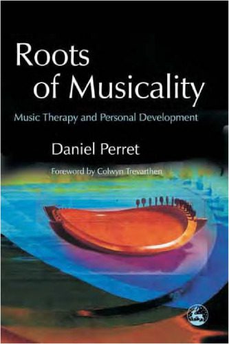 خرید و دانلود نسخه کامل کتاب Roots of Musicality: Music Therapy and Personal Development_68bb7607ad37f.jpeg خرید و دانلود نسخه کامل کتاب Roots of Musicality: Music Therapy and Personal Development