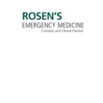 خرید و دانلود نسخه کامل کتاب Rosen’s Emergency Medicine: Concepts and Clinical Practice