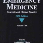 خرید و دانلود نسخه کامل کتاب Rosen’s Emergency Medicine: Concepts and Clinical Practice