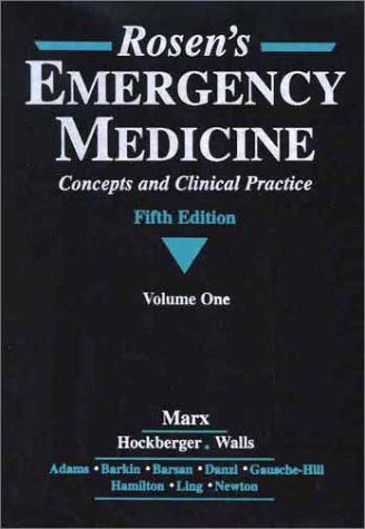 خرید و دانلود نسخه کامل کتاب Rosen’s Emergency Medicine: Concepts and Clinical Practice_68b6777d5699a.jpeg خرید و دانلود نسخه کامل کتاب Rosen’s Emergency Medicine: Concepts and Clinical Practice